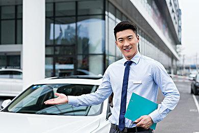 NEOWIZ 2D动作游戏《刀锋战神》，STEAM特惠进行中